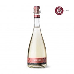 “INTENSO 05” Moscato Dolce