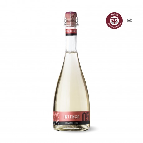 INTENSO 05 Moscato Dolce