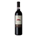 Novello 2024 - Beneventano IGP