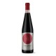 Aglianico Benevento IGP Frizzante