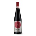 Aglianico Benevento IGP Frizzante