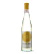 Falanghina Benevento IGP Frizzante