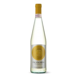 Falanghina Benevento IGP Frizzante