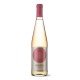 Rosato Beneventano IGP Frizzante