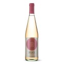 Rosato Beneventano IGP Frizzante