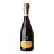 ORO Falanghina del Sannio DOP VSQ Brut