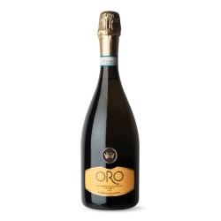 ORO Falanghina del Sannio DOP VSQ Brut
