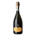 ORO Falanghina del Sannio DOP VSQ Brut