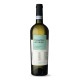 Falanghina del Sannio DOP