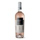 Aglianico Rosato Sannio DOP