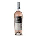 Aglianico Rosato Sannio DOP
