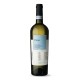 Fiano Sannio DOP