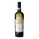 Greco Sannio DOP