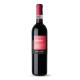 Aglianico Benevento IGP