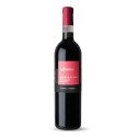 Aglianico Benevento IGP