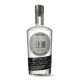 Grappa di Falanghina