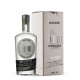 Grappa di Falanghina
