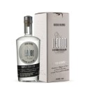 Il Dono - Grappa di Falanghina