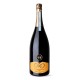 ORO Falanghina del Sannio DOP VSQ Brut
