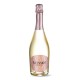 INTENSO 05 Moscato Dolce