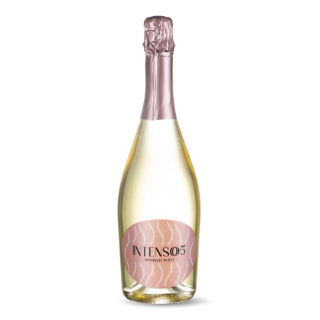 INTENSO 05 Moscato Dolce