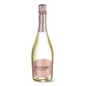 “INTENSO 05” Moscato Spumante Dolce
