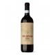 Solopaca Rosso Sannio DOP