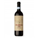 Solopaca Rosso Sannio DOP